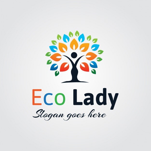 Download Free Lady Logo Images Free Vectors Stock Photos Psd Use our free logo maker to create a logo and build your brand. Put your logo on business cards, promotional products, or your website for brand visibility.