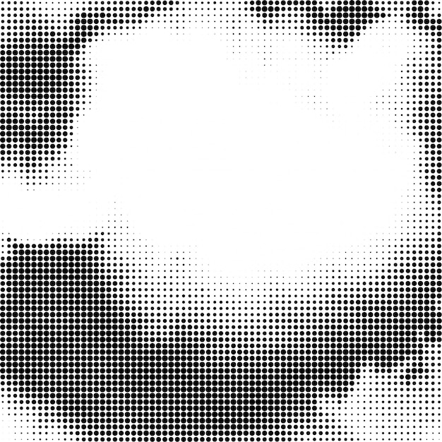 Бесплатное векторное изображение Абстрактный элегантный полутоновый фон