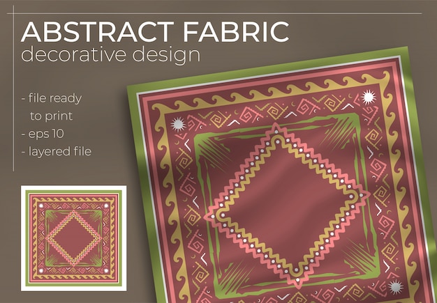 Download Hijab Pattern Images Free Vectors Stock Photos Psd