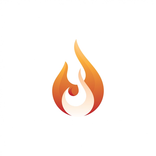 Download Free Download Free Flat Background With Flames And Torches Vector Freepik Use our free logo maker to create a logo and build your brand. Put your logo on business cards, promotional products, or your website for brand visibility.