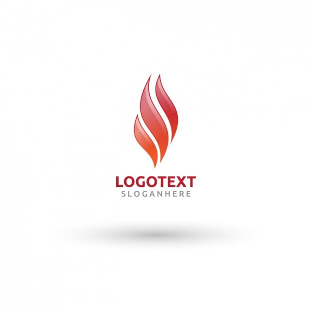 Download Free Flame Icon Images Free Vectors Stock Photos Psd Use our free logo maker to create a logo and build your brand. Put your logo on business cards, promotional products, or your website for brand visibility.