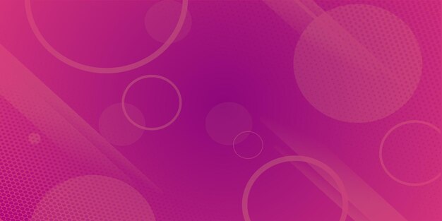 abstract fluid neon color 3d effect background banner design multipurpose