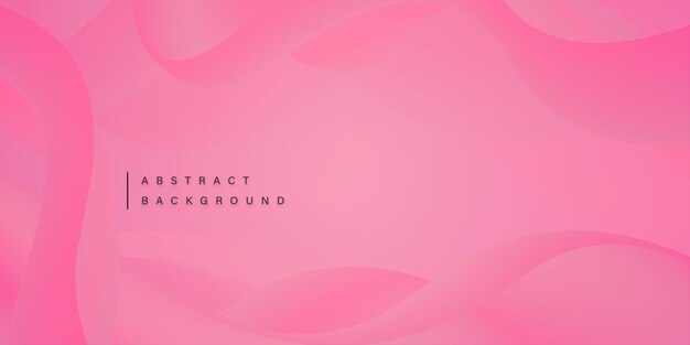 Abstract Fluid Neon Color 3D Effect Background Banner Design Multipurpose