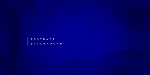 Abstract Fluid Neon Color 3D Effect Background Banner Design Multipurpose