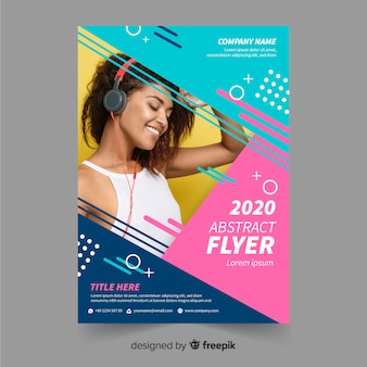 Image result for fliers template