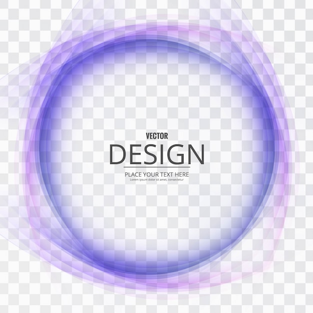 Circle - Thin Circle PNG Transparent With Clear Background ID 285232