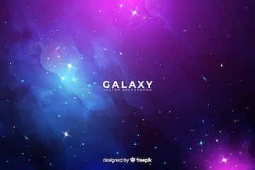 Chất lượng độ phân giải cao của Gambar background galaxy này sẽ cho bạn những trải nghiệm thú vị và khác biệt trong việc chiêm ngưỡng vũ trụ rộng lớn và kỳ vĩ. Hãy tưởng tượng mình đang long đong giữa vũ trụ đầy sức hút này, theo đuổi những điều không tưởng cho riêng bản thân mình. Cảm hứng và sự ngưỡng mộ đang chờ đợi bạn ở một nơi xa xôi đầy thú vị.