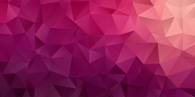 Img Freepik Com Free Vector Abstract Geometric