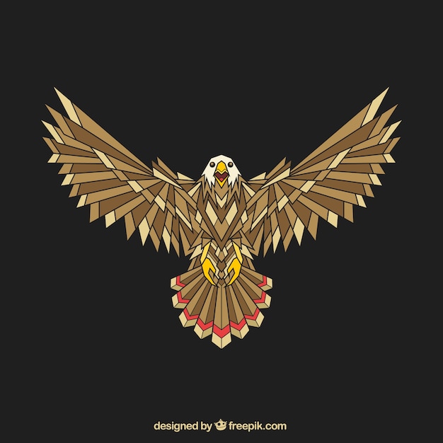 Download Free Flying Eagle Images Free Vectors Stock Photos Psd Use our free logo maker to create a logo and build your brand. Put your logo on business cards, promotional products, or your website for brand visibility.