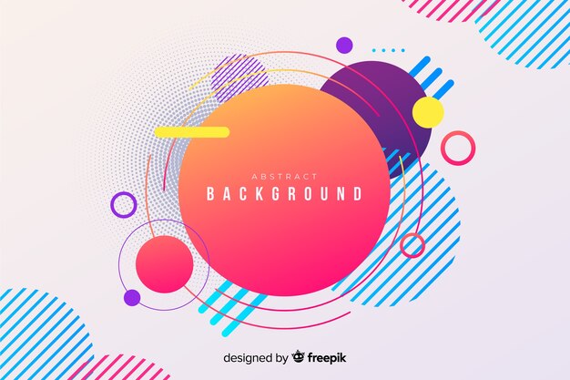 Abstract Graphics Images Free Vectors Stock Photos Psd