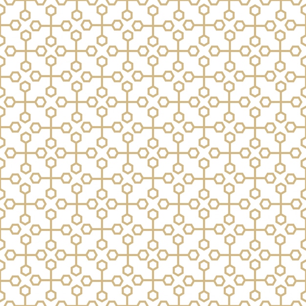 SEAMLESS VECTOR LOUIS VUITTON PATTERN — SHOPTHATCHENEY