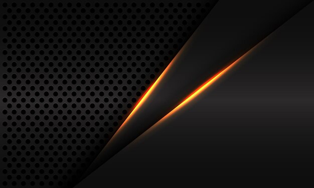 黒と金の背景 無料のベクター 黒と金の背景 無料のベクター