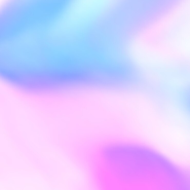 Free Vector abstract gradient blur design background