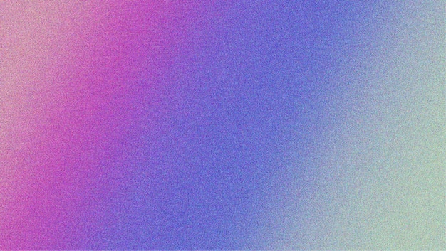 abstract gradient noise background template