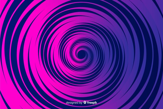 Free Psychedelic Images Freepik