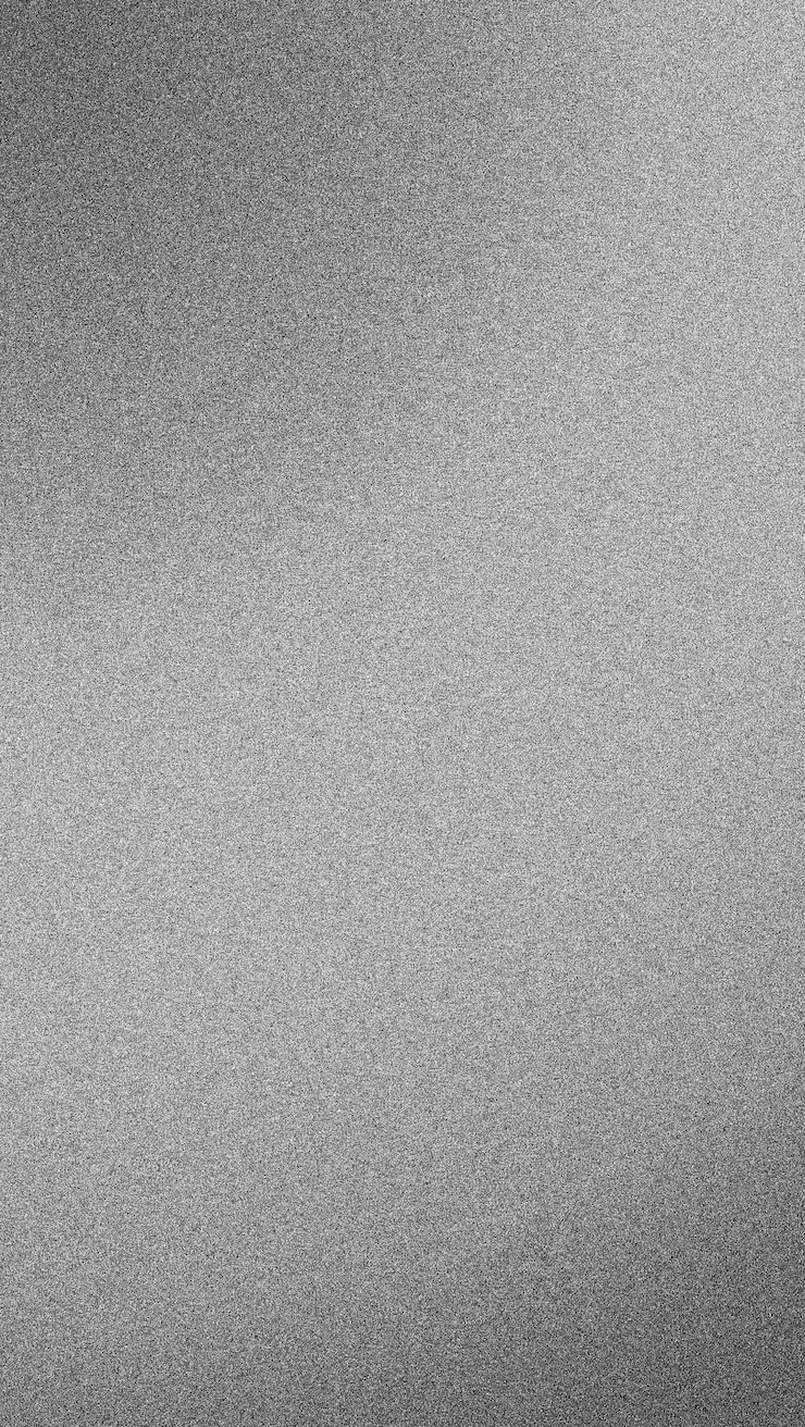 Free Vector abstract gradient texture grain background template