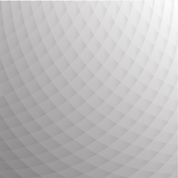 Abstract gray background with lines