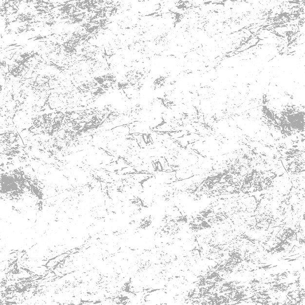 Abstract Gray Splatter Dirty Grunge Texture Background – Free Download