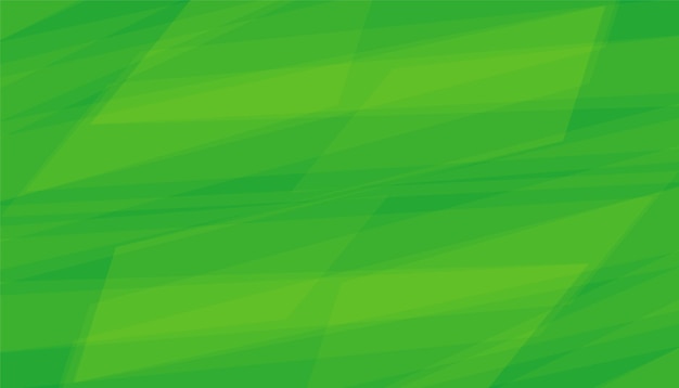 abstract green background