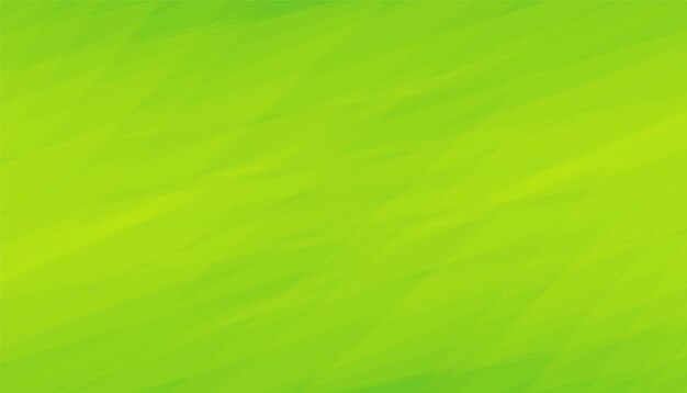 abstract green background