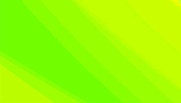 abstract green background