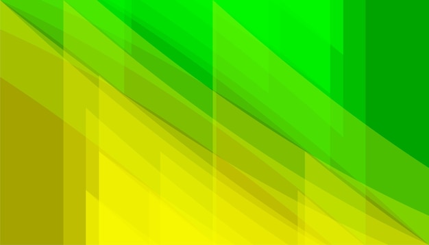 abstract green background