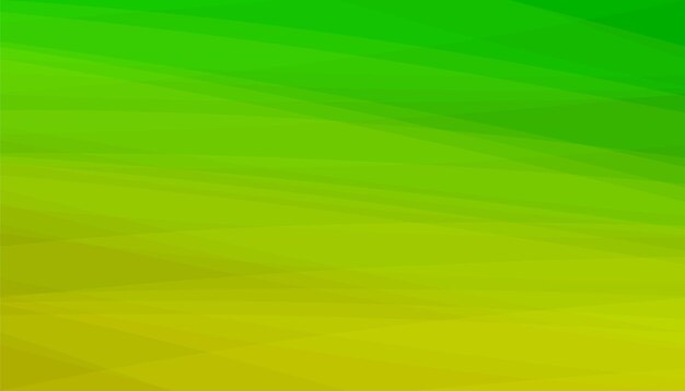 abstract green background