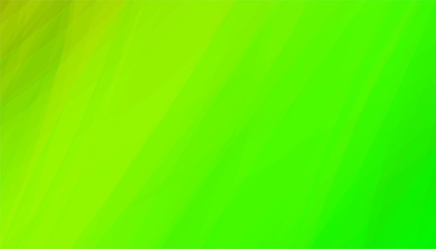 abstract green background