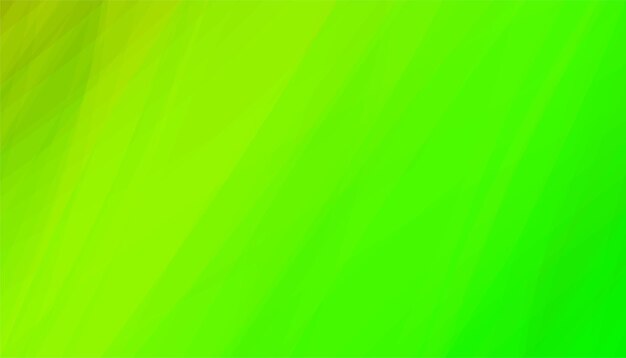 abstract green background