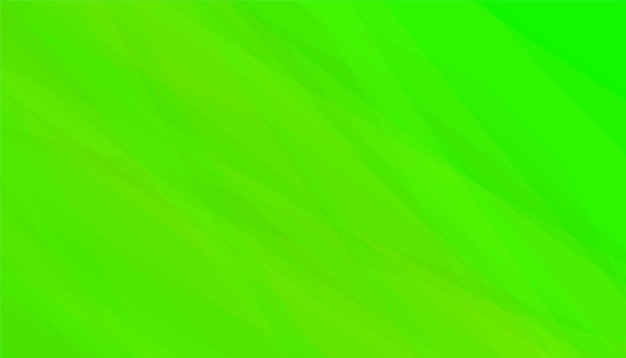 abstract green background