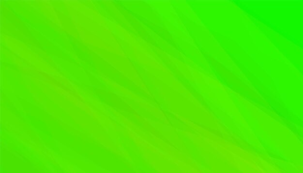 抽象的な緑の背景