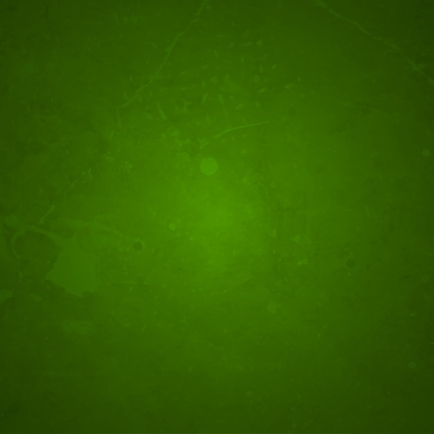 Free vector abstract green textured background