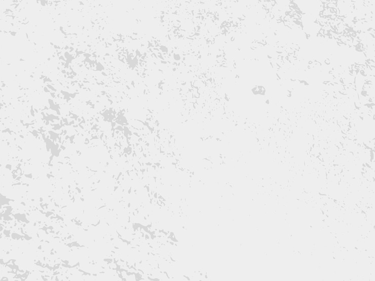 Free Vector abstract grey color minimal grunge texture background