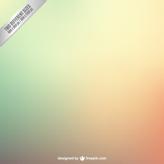 Free vector abstract grid background