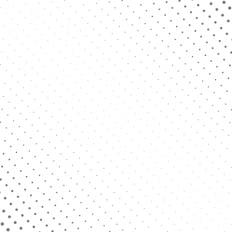 無料Vector 抽象的なグランジ・ハーフトーン・テクスチャの背景デザイン