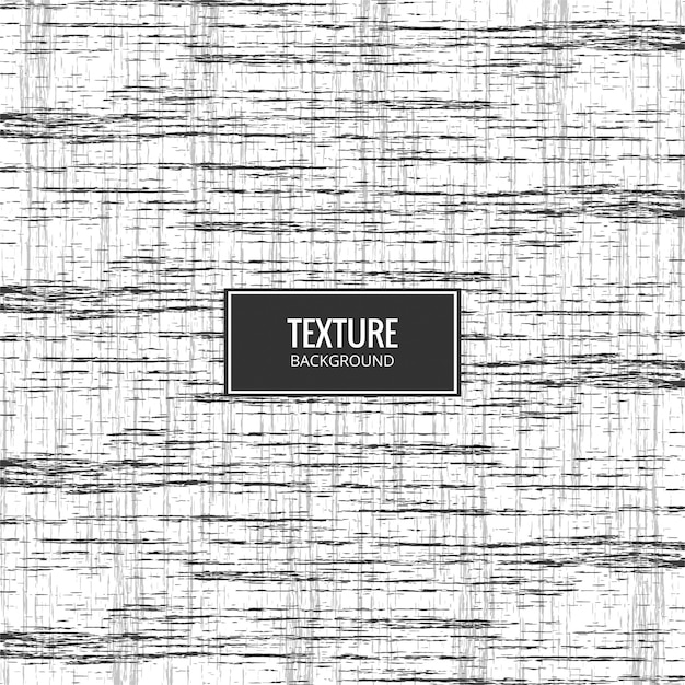 Free vector abstract grunge texture background