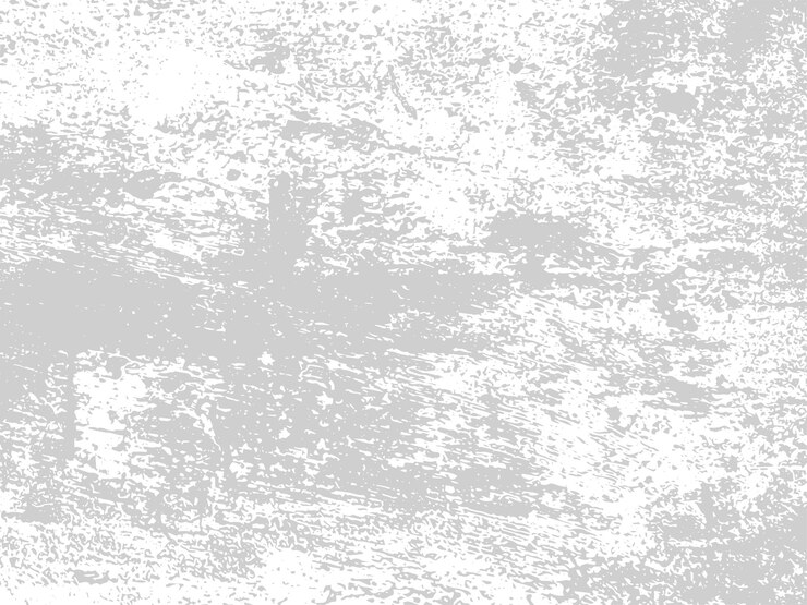 Free Vector abstract grunge texture design decorative background