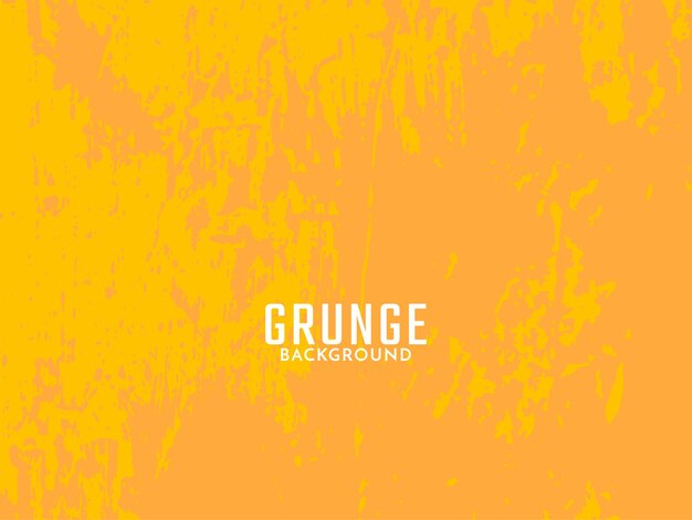 Abstract grunge texture dirty background design vector