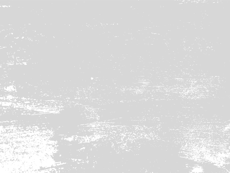Free Vector abstract grunge texture dirty design background