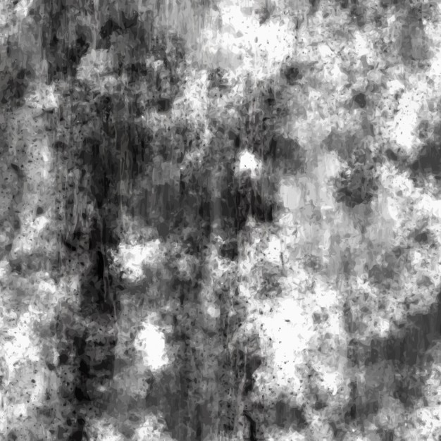 Free vector abstract grunge texture