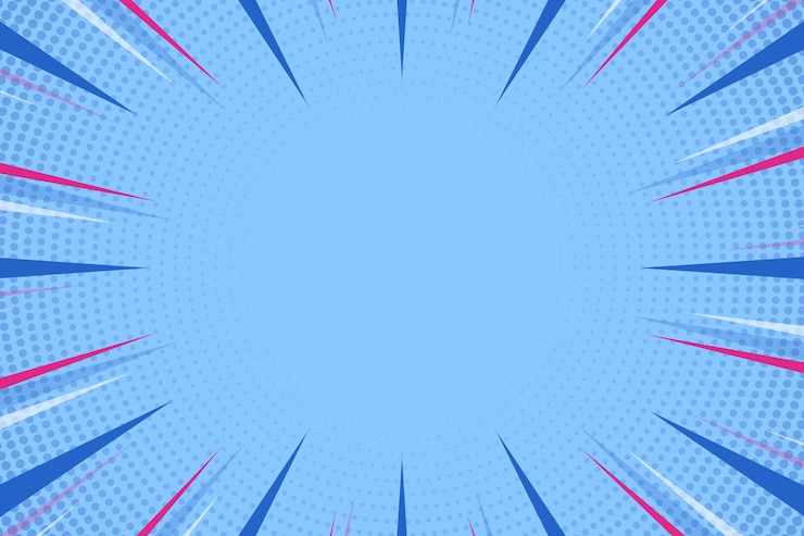 無料Vector 抽象的なハーフトーンの背景
