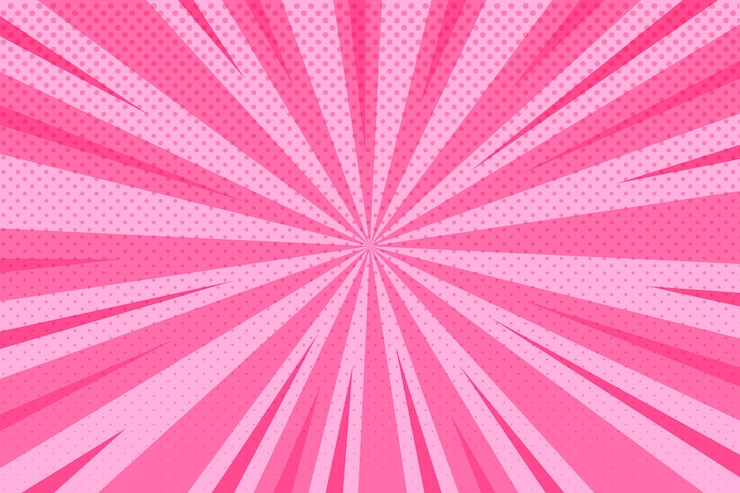 Free Vector abstract halftone background
