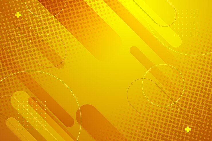 無料Vector 抽象的なハーフトーンの背景