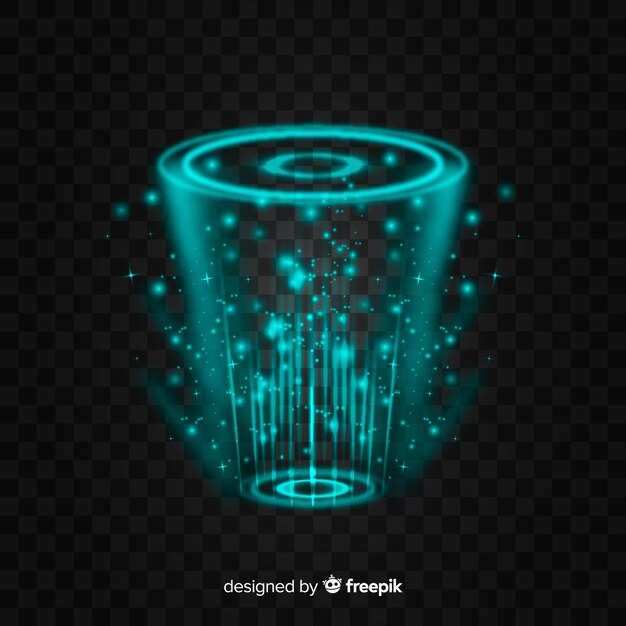 Download Free Hologram Images Free Vectors Stock Photos Psd Use our free logo maker to create a logo and build your brand. Put your logo on business cards, promotional products, or your website for brand visibility.