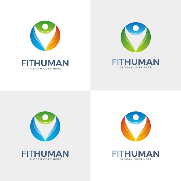 Download Free The Most Downloaded Free Software Logo Design Template Images From Use our free logo maker to create a logo and build your brand. Put your logo on business cards, promotional products, or your website for brand visibility.