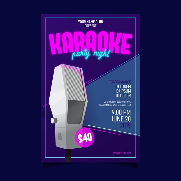 Xiaomi smart scale 2 sale