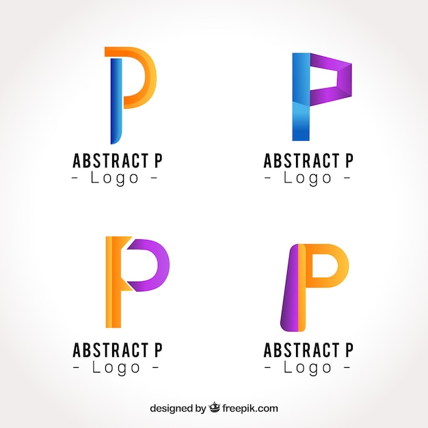 Download Free Free Letter P Logo Images Freepik Use our free logo maker to create a logo and build your brand. Put your logo on business cards, promotional products, or your website for brand visibility.