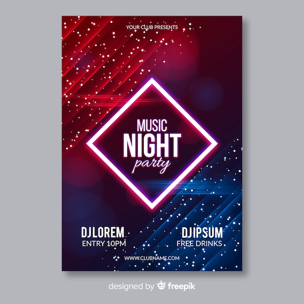 Download Free Party Images Free Vectors Stock Photos Psd Use our free logo maker to create a logo and build your brand. Put your logo on business cards, promotional products, or your website for brand visibility.