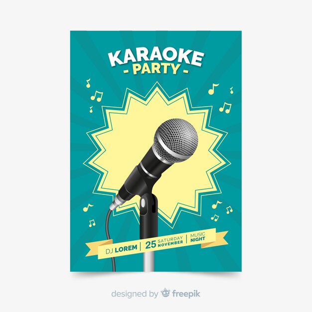 Free Karaoke Images - Free Download on Freepik