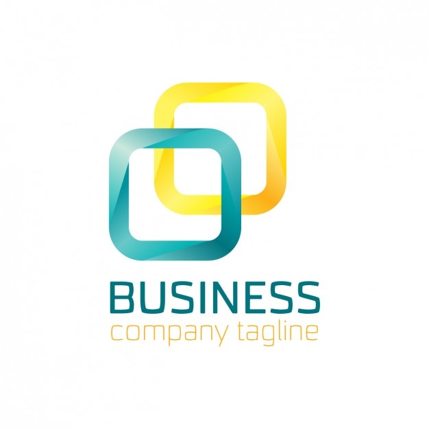 Company